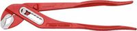 Gedore RED R28100007 Waterpomptang - 175mm