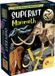 Lisciani i'm a genius superkit mammut