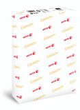 Xerox Colotech+ - Premium papier, 200 g/m2, SRA3, 250 vellen