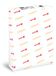 Xerox Colotech+ - Premium papier, 200 g/m2, SRA3, 250 vellen