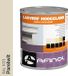 Afinol Hoogglans Lakverf Parelwit (RAL 1013) 750 ml