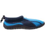 Martes Iguana Group Sp. z o.o. Martes Monedo Waterschoenen voor kinderen