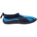 Martes Iguana Group Sp. z o.o. Martes Monedo Waterschoenen voor kinderen