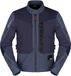 Spidi Terran Tex Veste moto textile Taille