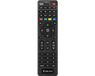 Cabletech URZ0338/338A Serie Télécommande universelle