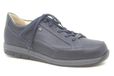 Finn Comfort Osorno Bleu Taille 44