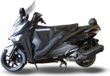 Tucano Urbano Thermoscud Sym Joy Max GTS TV Voyager - R163X Beenkleed