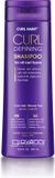 Giovanni Cosmetics Curl Habit Curl Defining Shampoo - 399ml