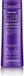 Giovanni Cosmetics Curl Habit Curl Defining Shampoo - 399ml