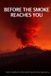 Before Libri GmbH The Complete Preparedness Guide Library- Before the Smoke Reaches You