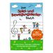 Das Lamp und Sumfleth Entertainment GmbH Das Spiel- und Bewegungsliederbuch