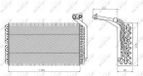 NRF 36136 Verdampereenheid voor airconditioning