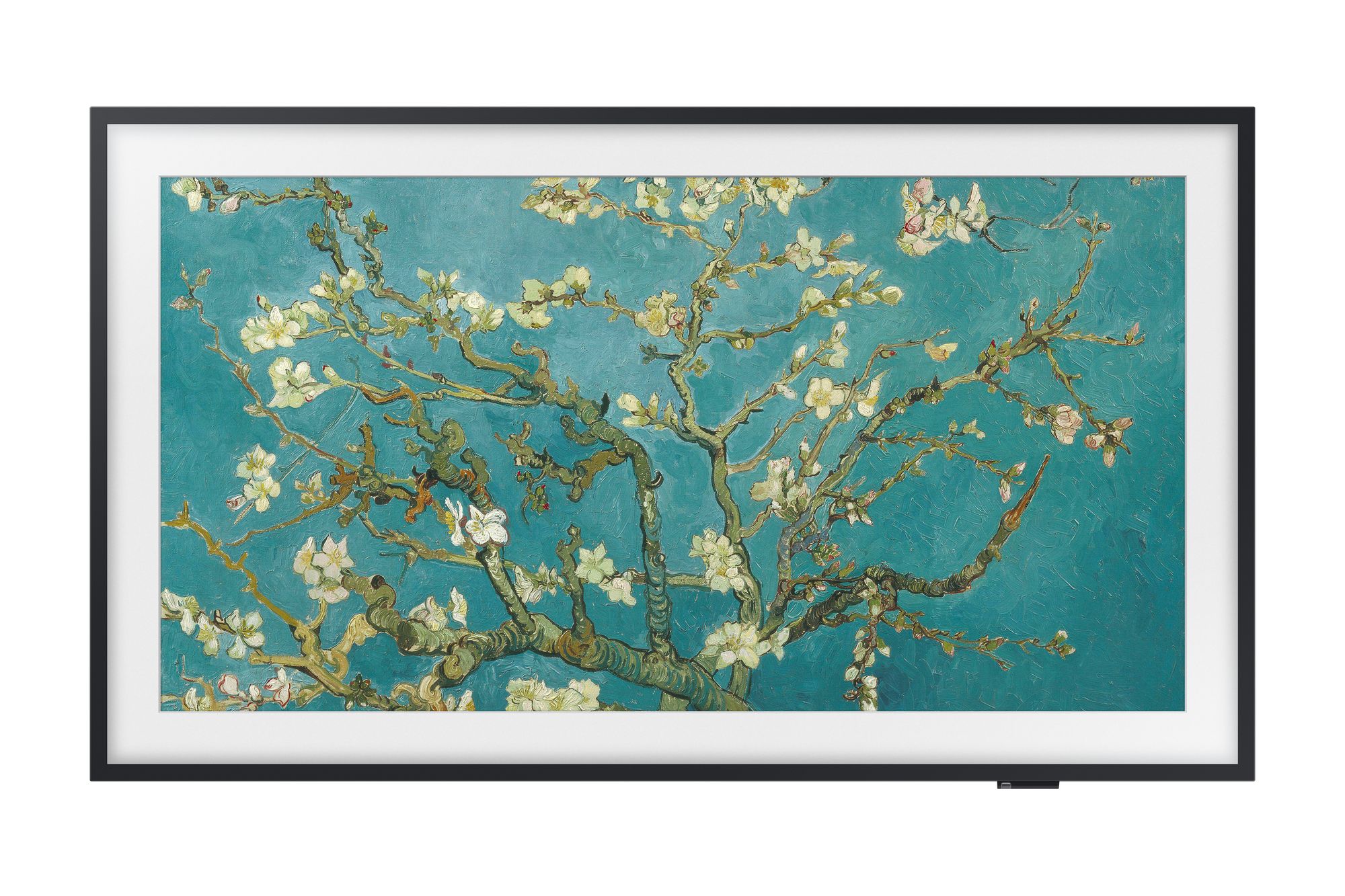 Samsung 8806094926767 / The Frame QLED Full HD / 32 inch / (2023)