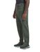 Jack Wolfskin Hikeout Zip Away Pants M Wandelbroek voor heren