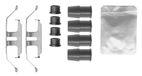 Accessoireset