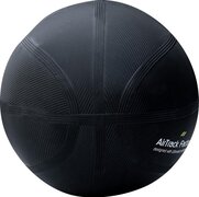 Ultimateinstability AquaBall L - Ø50 cm