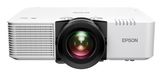 Epson EB-L790SU Projector met korte projectieafstand 7000 ANSI lumens 3LCD WUXGA (1920x1200) Wit