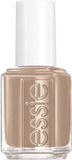 Essie Nagellak - 1756 Hike It Up