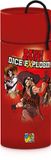 Asmodee Bang! Dice Explosion