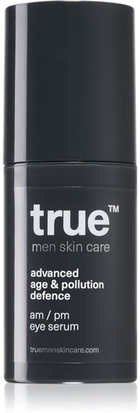 true men skin care Am / pm