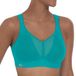 Anita Active Air Control Sport Bh 5544 Peacock - maat EU 85D / FR 100D
