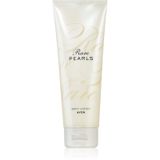 Avon Rare Lichaamsverzorging 125 ml
