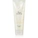 Avon Rare Lichaamsverzorging 125 ml