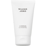 Nilens Jord Cleansing Gel Reinigingscrème