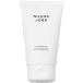 Nilens Jord Cleansing Gel Reinigingscrème
