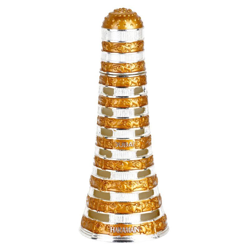 Al Haramain Eau de Parfum / 60 / Unisex