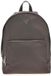 GUESS Milano Backpack Deep Taupe