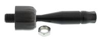 MAPCO Axialgelenk Spurstange 49738