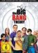 Plaion The Big Bang Theory - Seizoen 9 (Import)