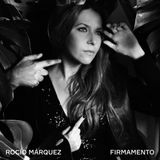 Firmamento Marquez Rocio - Firmamento (2 LP)