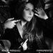 Firmamento Marquez Rocio - Firmamento (2 LP)