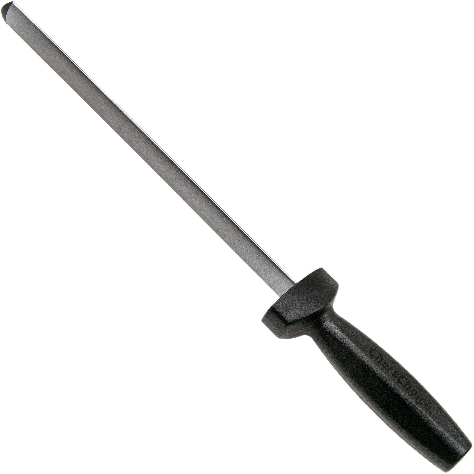Chef's Choice Edge Crafter Diamond Sharpening Rod