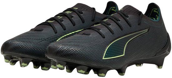 Puma Ultra 6 Ultimate FG Voetbalschoenen Senior
