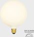 Tala Sphere IV E27 Source lumineuse LED