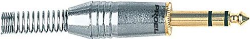 Proel S232 S stereo jack