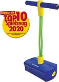 Schildkröt Funsports Fun Jumper Junior Foam