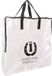 Imperial Riding - Deken tas - Blanket bag - Wit