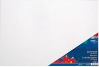 Toppoint Canvas schildersdoek - 40 x 60 cm