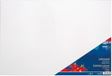 Toppoint Canvas schildersdoek - 40 x 60 cm