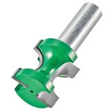 Trend U*C070BX1/2TC 8mm Radius Staf Kraal