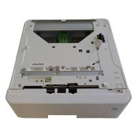 Ricoh PB1160 - Papierlade - 500 vel