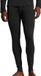 Craft Thermo Baselayer Broek Heren - Maat XL