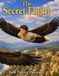 The Libri GmbH The Secret Flight Paperback