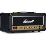 Marshall SC20H Studio Classic JCM800 2203 - 2019