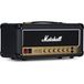Marshall SC20H Studio Classic JCM800 2203 - 2019