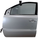 Renault Porte Avant Gauche Koleos ♻️ Ref Oe. 801012818r - Garantie À Vie